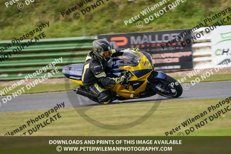 enduro digital images;event digital images;eventdigitalimages;mallory park;mallory park photographs;mallory park trackday;mallory park trackday photographs;no limits trackdays;peter wileman photography;racing digital images;trackday digital images;trackday photos